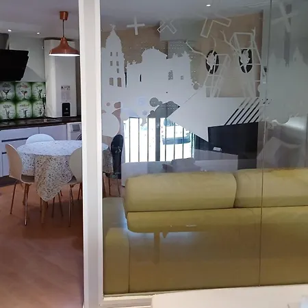 Homelikes Madrid-2